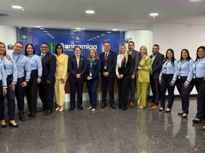 Agencia Los Próceres - Destacada B - DLL y BFN