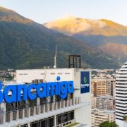 DLL - Imagen destacada