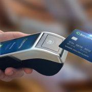 Imagen Destacada - Tarjeta de Dèbito Mastercard