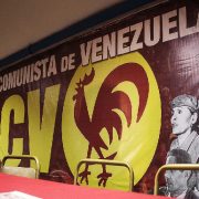 PCV