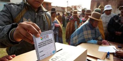 elecciones_Bolivia-referencial-principal