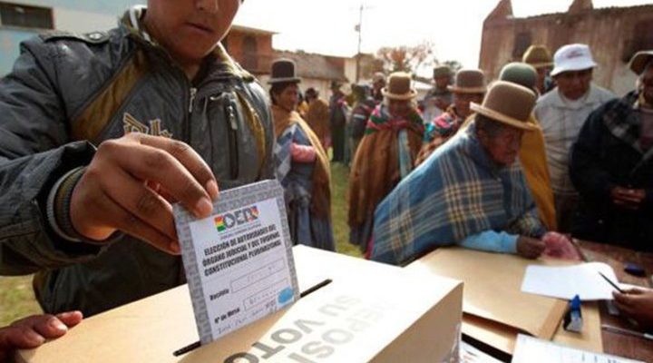 elecciones_Bolivia-referencial-principal