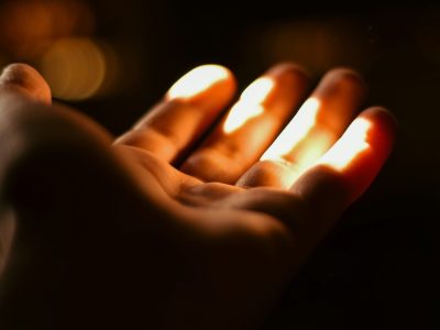 nader-ayman-1KH5oUafd2M-unsplash