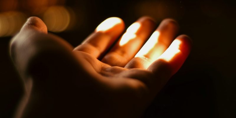 nader-ayman-1KH5oUafd2M-unsplash