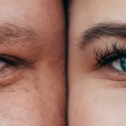 vadim-paripa-x4uksKFZMsA-unsplash