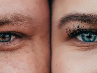 vadim-paripa-x4uksKFZMsA-unsplash