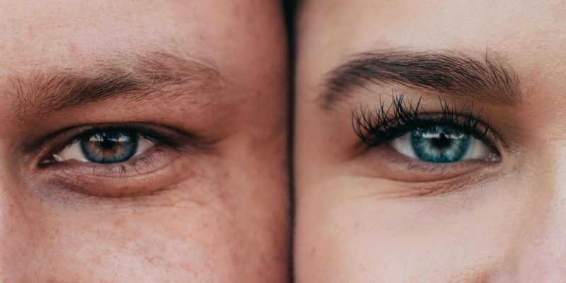 vadim-paripa-x4uksKFZMsA-unsplash