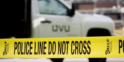Asesinato EEUU