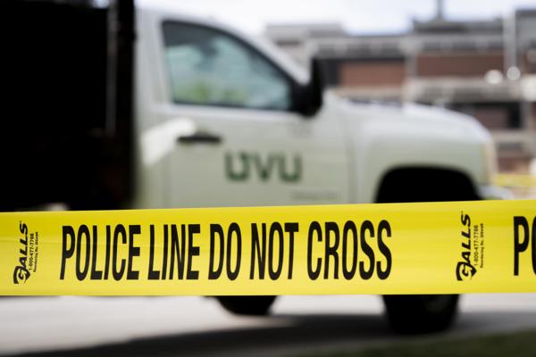 Asesinato EEUU
