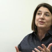 BID - Ana María Ibañez