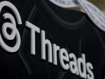 Threads