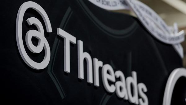 Threads