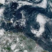 Tormenta
