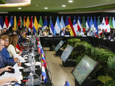 Celac