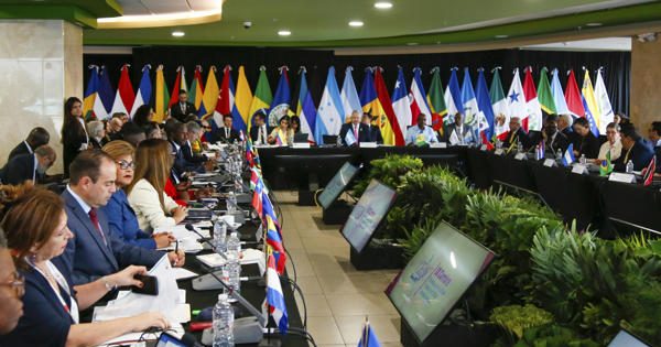 Celac
