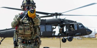 Comando Sur