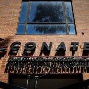 Conatel