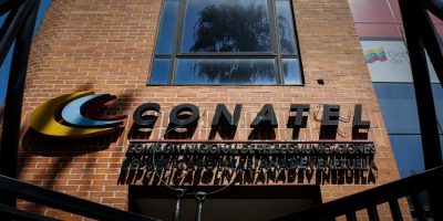 Conatel