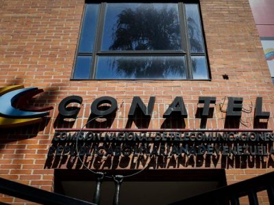 Conatel