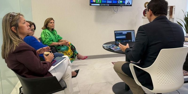 DLL - Bancamiga - Destacada o principal