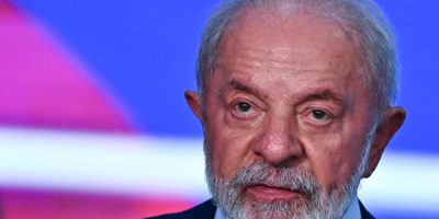 Lula