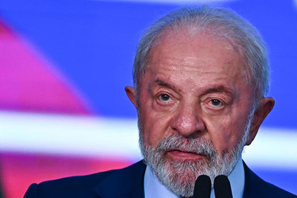 Lula