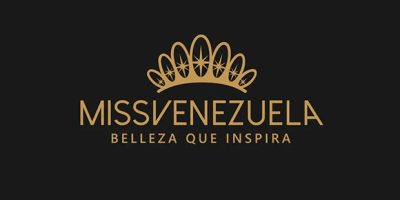 Miss Venezuela