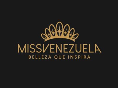 Miss Venezuela