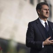 Francisco La Camara - IRENA