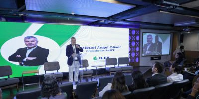 III Foro Latinoamericana de Economía Verde