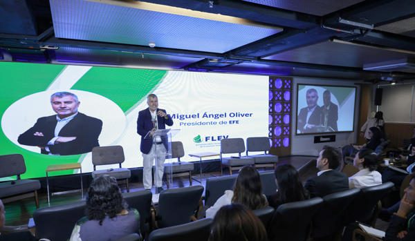 III Foro Latinoamericana de Economía Verde