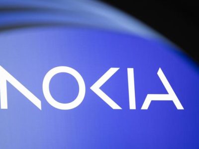 Nokia