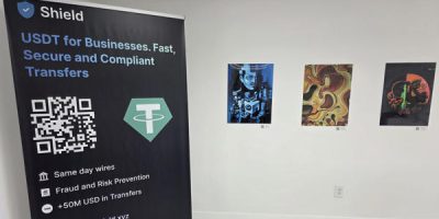 Criptomonedas