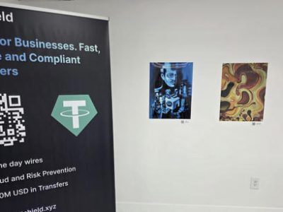 Criptomonedas