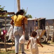 Deportados