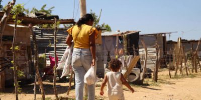 Deportados