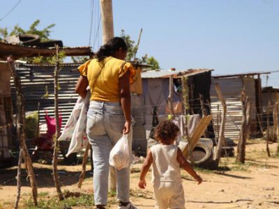 Deportados