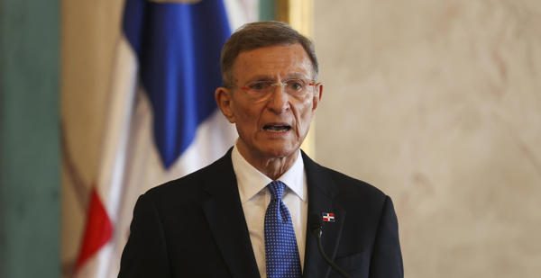 Roberto Álvarez