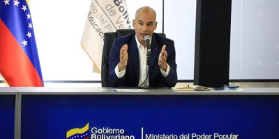 Héctor Rodríguez