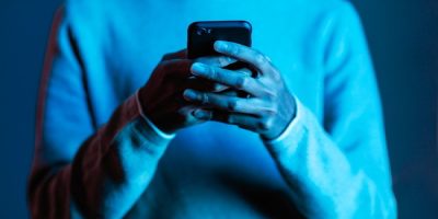 Imagen referencial - Discord sufre filtración de datos por ataque a proveedor - Suministrada por ESET y Comstat R