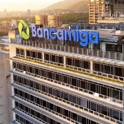 Imagen única referencial y principal para el comunicado - BA