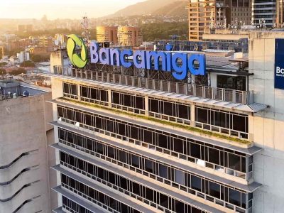 Imagen única referencial y principal para el comunicado - BA