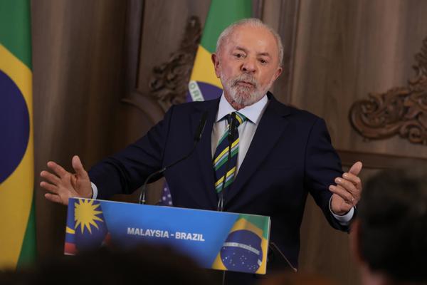 Lula