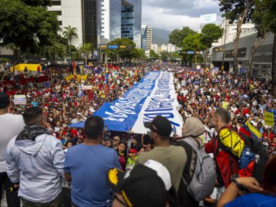 Oficialistas