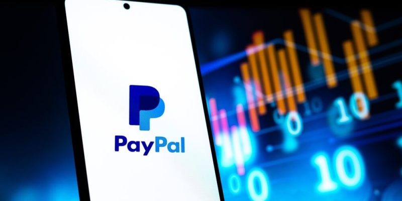 PayPal - Archivo