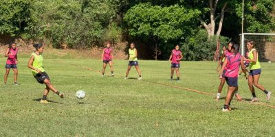 Referencial destacada para DLL y BFN