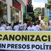 Canonización