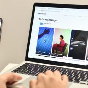 embedsocial-8RTnsqn-d_c-unsplash