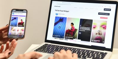 embedsocial-8RTnsqn-d_c-unsplash