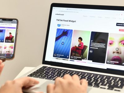 embedsocial-8RTnsqn-d_c-unsplash